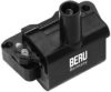 BERU ZS326 Ignition Coil